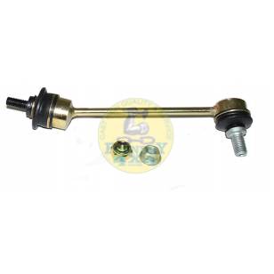 Front Anti Roll Bar Drop Link
